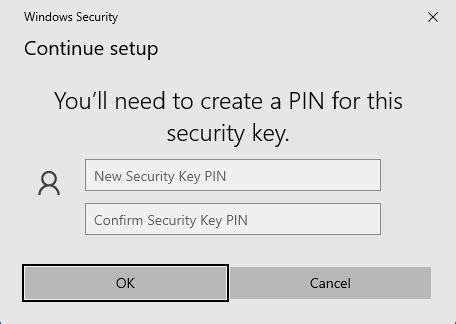 microsoft smart card pin reset|where to find yubikey pin.